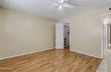 6400 Edgemere Boulevard - Photo 32