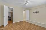 6400 Edgemere Boulevard - Photo 33