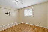 6400 Edgemere Boulevard - Photo 34