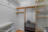 6400 Edgemere Boulevard - Photo 35