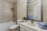 6400 Edgemere Boulevard - Photo 36
