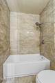 6400 Edgemere Boulevard - Photo 37