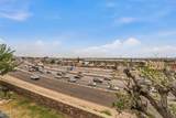 6400 Edgemere Boulevard - Photo 38