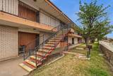 6400 Edgemere Boulevard - Photo 39