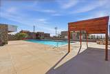 6400 Edgemere Boulevard - Photo 4