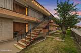 6400 Edgemere Boulevard - Photo 40