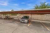 6400 Edgemere Boulevard - Photo 41