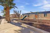6400 Edgemere Boulevard - Photo 8