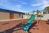 6400 Edgemere Boulevard - Photo 9