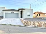 8919 Eclipse Street - Photo 1