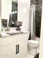 8919 Eclipse Street - Photo 10
