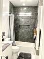 8919 Eclipse Street - Photo 11