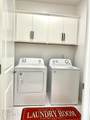 8919 Eclipse Street - Photo 12