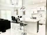 8919 Eclipse Street - Photo 14