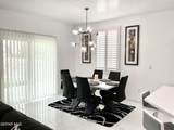 8919 Eclipse Street - Photo 16