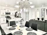 8919 Eclipse Street - Photo 17
