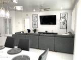 8919 Eclipse Street - Photo 18