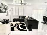 8919 Eclipse Street - Photo 19
