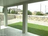 8919 Eclipse Street - Photo 20