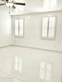 8919 Eclipse Street - Photo 21