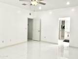 8919 Eclipse Street - Photo 22