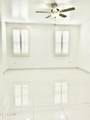 8919 Eclipse Street - Photo 23