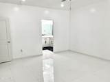 8919 Eclipse Street - Photo 24