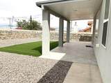 8919 Eclipse Street - Photo 25