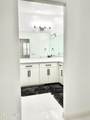 8919 Eclipse Street - Photo 26