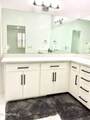 8919 Eclipse Street - Photo 27