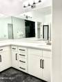 8919 Eclipse Street - Photo 28