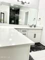 8919 Eclipse Street - Photo 29
