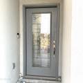 8919 Eclipse Street - Photo 3