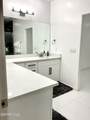 8919 Eclipse Street - Photo 30