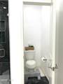 8919 Eclipse Street - Photo 32