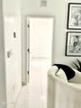 8919 Eclipse Street - Photo 33