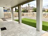 8919 Eclipse Street - Photo 34