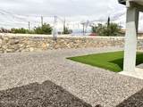 8919 Eclipse Street - Photo 35