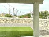 8919 Eclipse Street - Photo 36