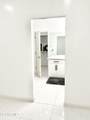 8919 Eclipse Street - Photo 37