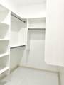 8919 Eclipse Street - Photo 38