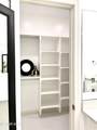 8919 Eclipse Street - Photo 39