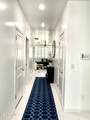 8919 Eclipse Street - Photo 4