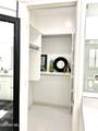 8919 Eclipse Street - Photo 40
