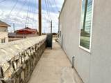 8919 Eclipse Street - Photo 41