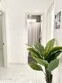 8919 Eclipse Street - Photo 6