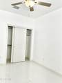 8919 Eclipse Street - Photo 7
