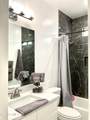 8919 Eclipse Street - Photo 9