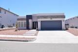 304 Playa Tronones - Photo 1