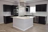 304 Playa Tronones - Photo 10